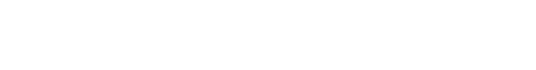Enviee